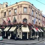 Slattery's