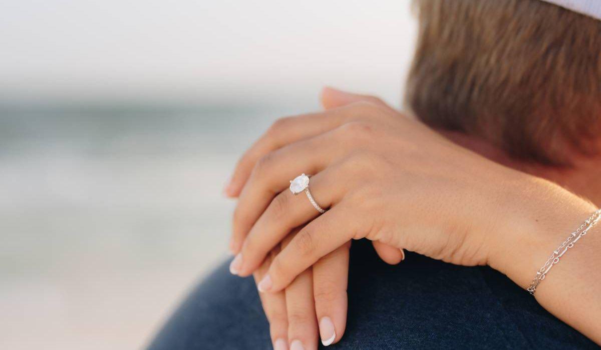 Hero Slideshow Image 4