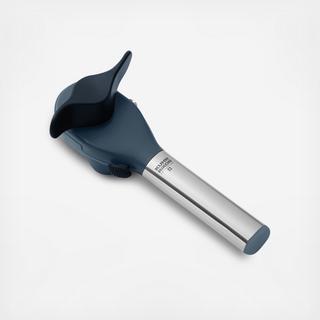 Auto Deluxe Safety Lid Lifter