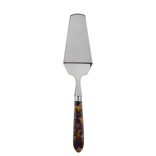 Sabre Tortoise Tart Slicer