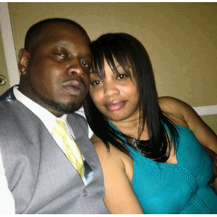 Wedding vibes #2014