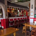 McDermott's Pub