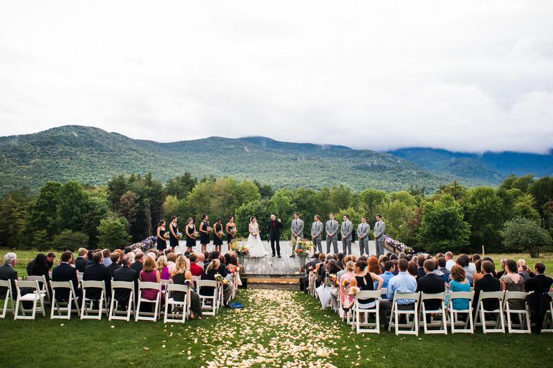 The Wedding Website of Katelyn Burkhart and Eric Bernstein