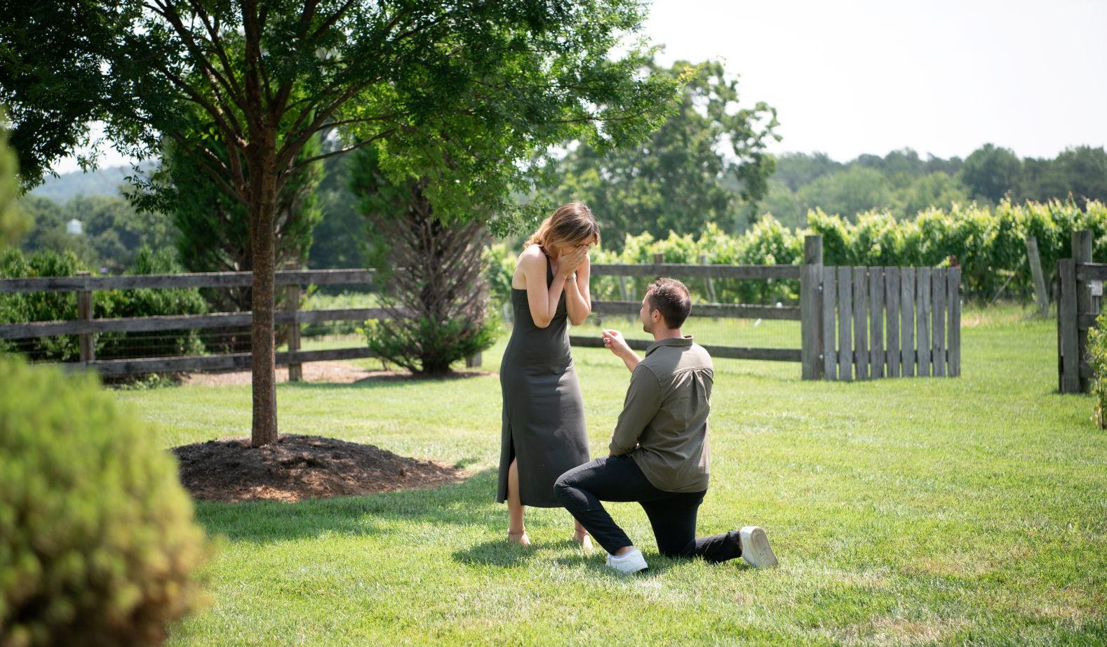 Hero Slideshow Image 1