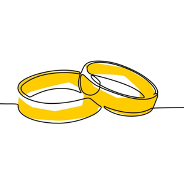 Our newlywed fund - Credit Card