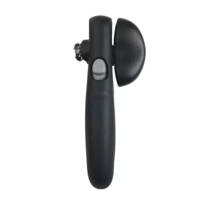 OXO Good Grips® Can Opener