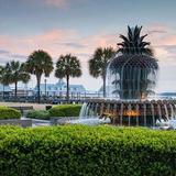 Waterfront Park