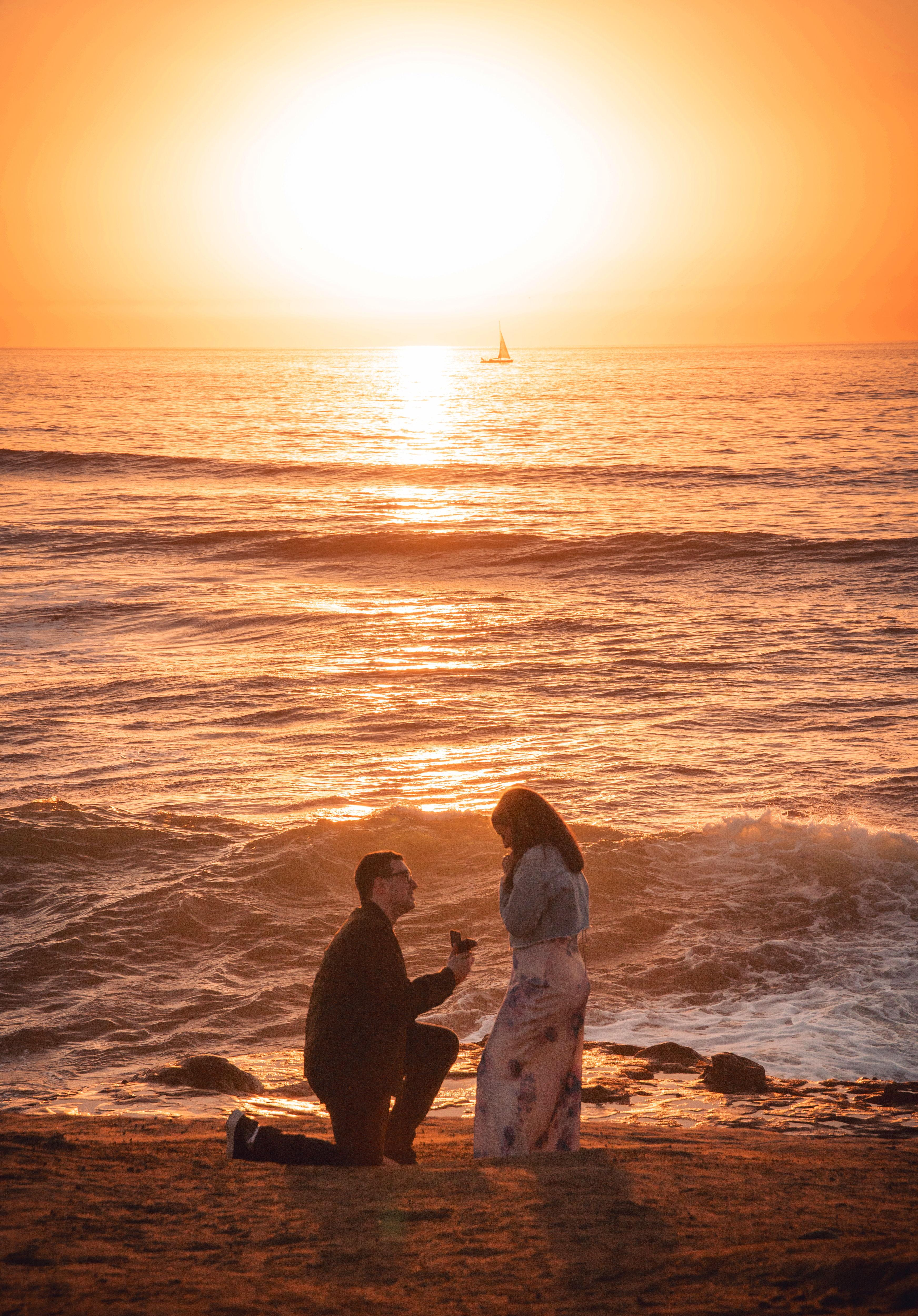 The Wedding Website of Francesca Zayas and Fredrick Rosen