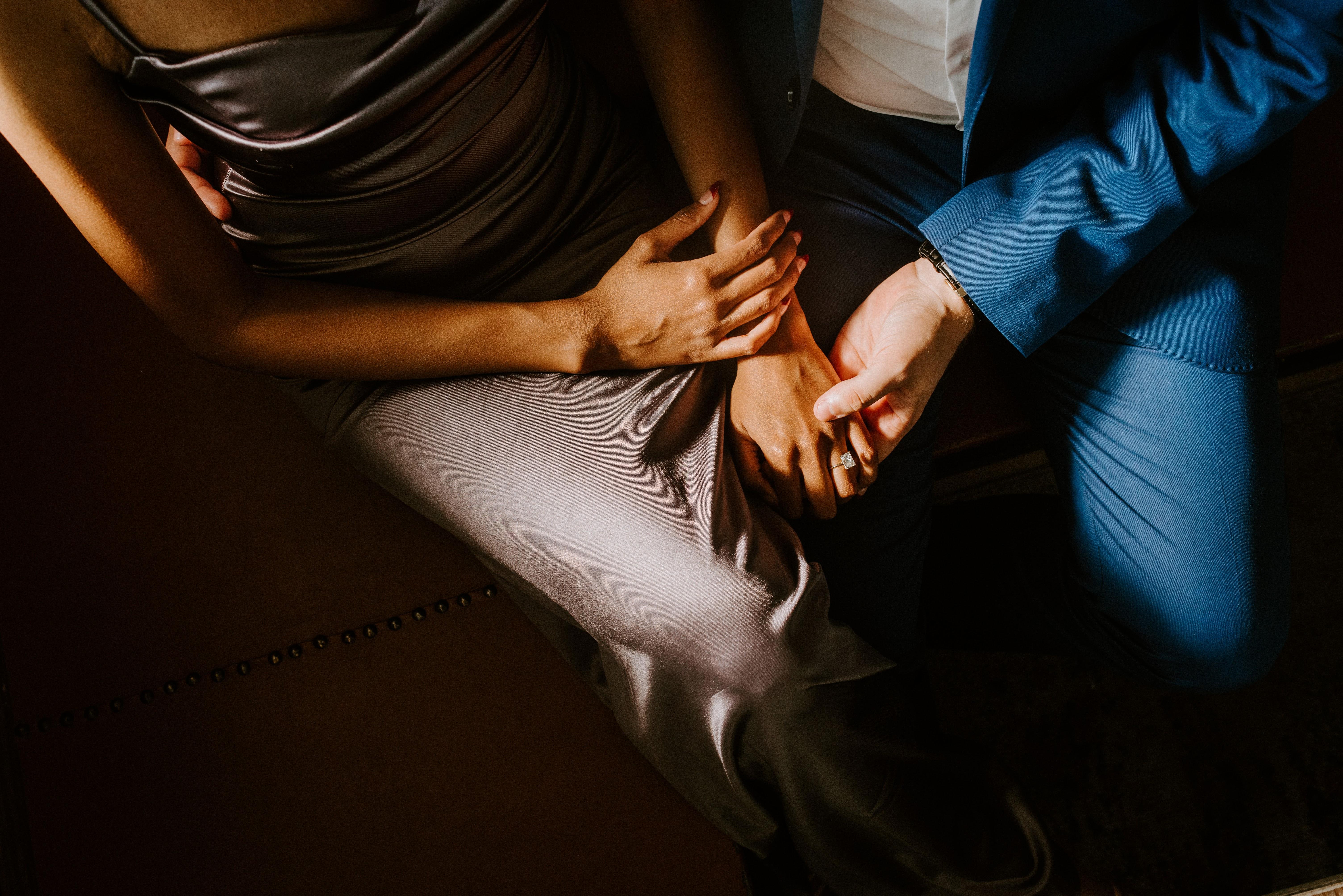 The Wedding Website of Meghana Theegala and Zachary Hartz