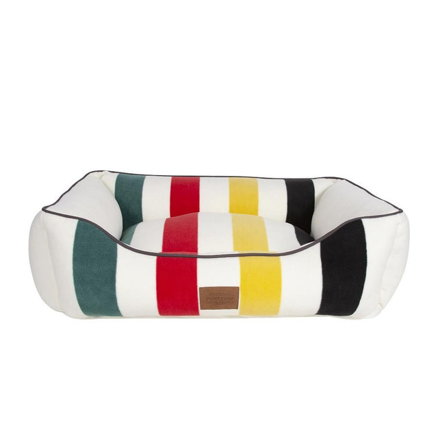 Pendleton National Park Kuddler, Glacier, X-Large