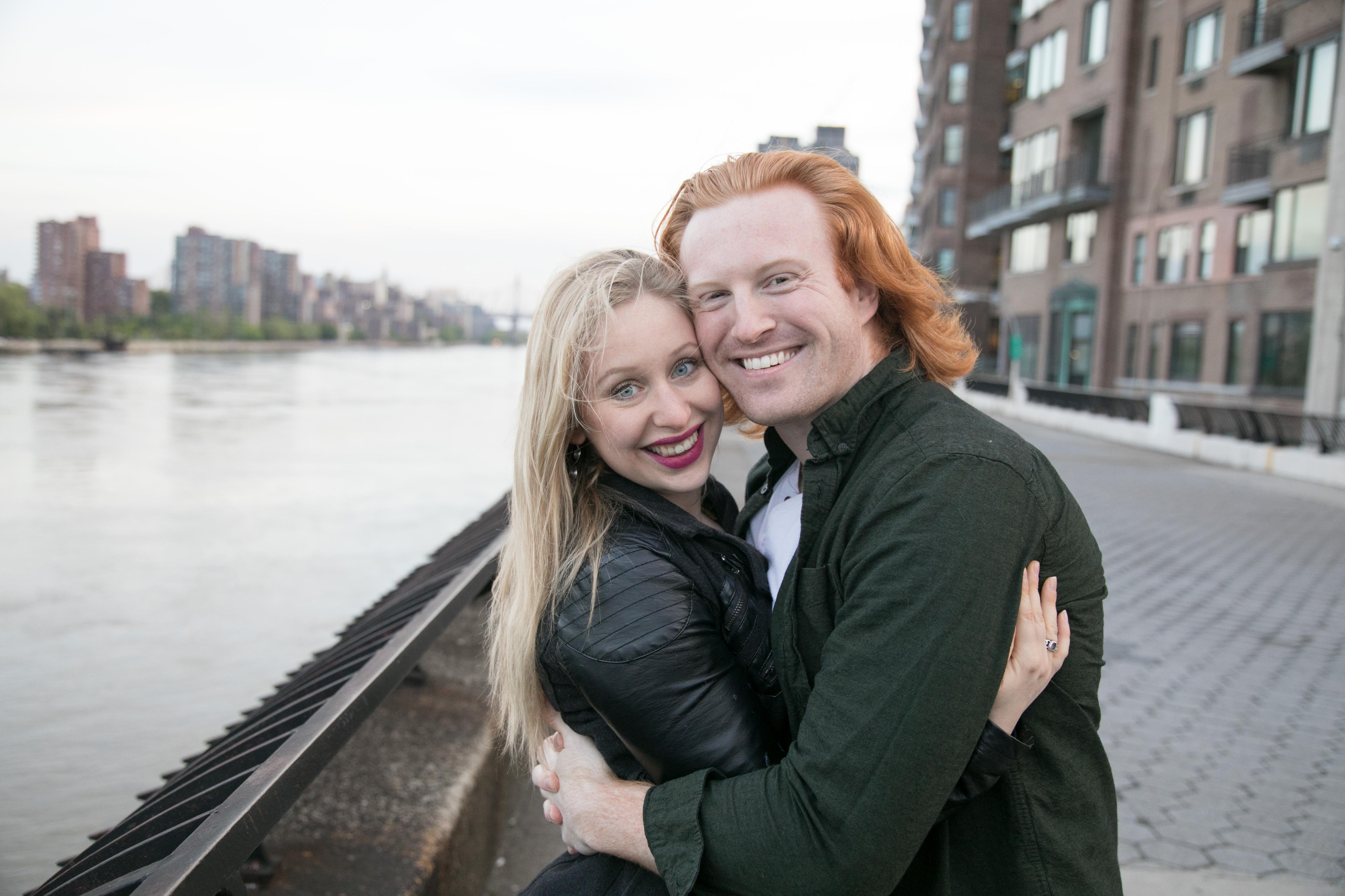 The Wedding Website of Catherine Walker and John Michael Chappell