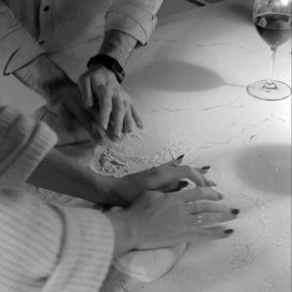 Cooking Class