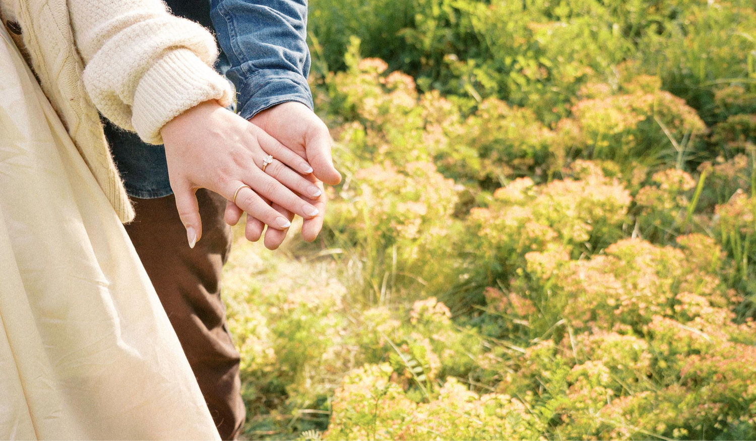 The Wedding Website of Victoria Hager and Andrew Deradoorian