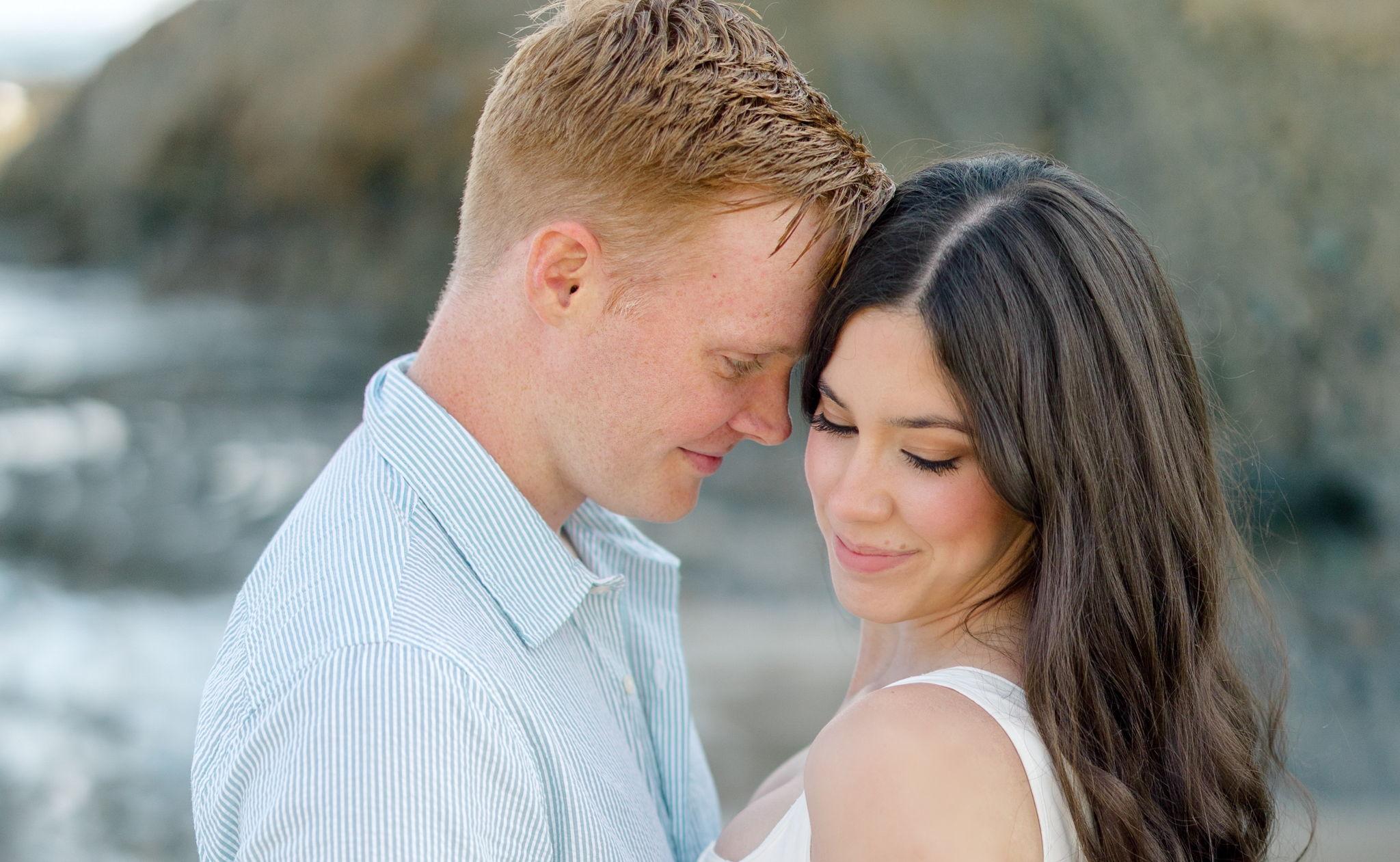 The Wedding Website of Allyson Jean San Roman and Hunter Forbes Williams
