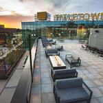 Titletown Brewing Company