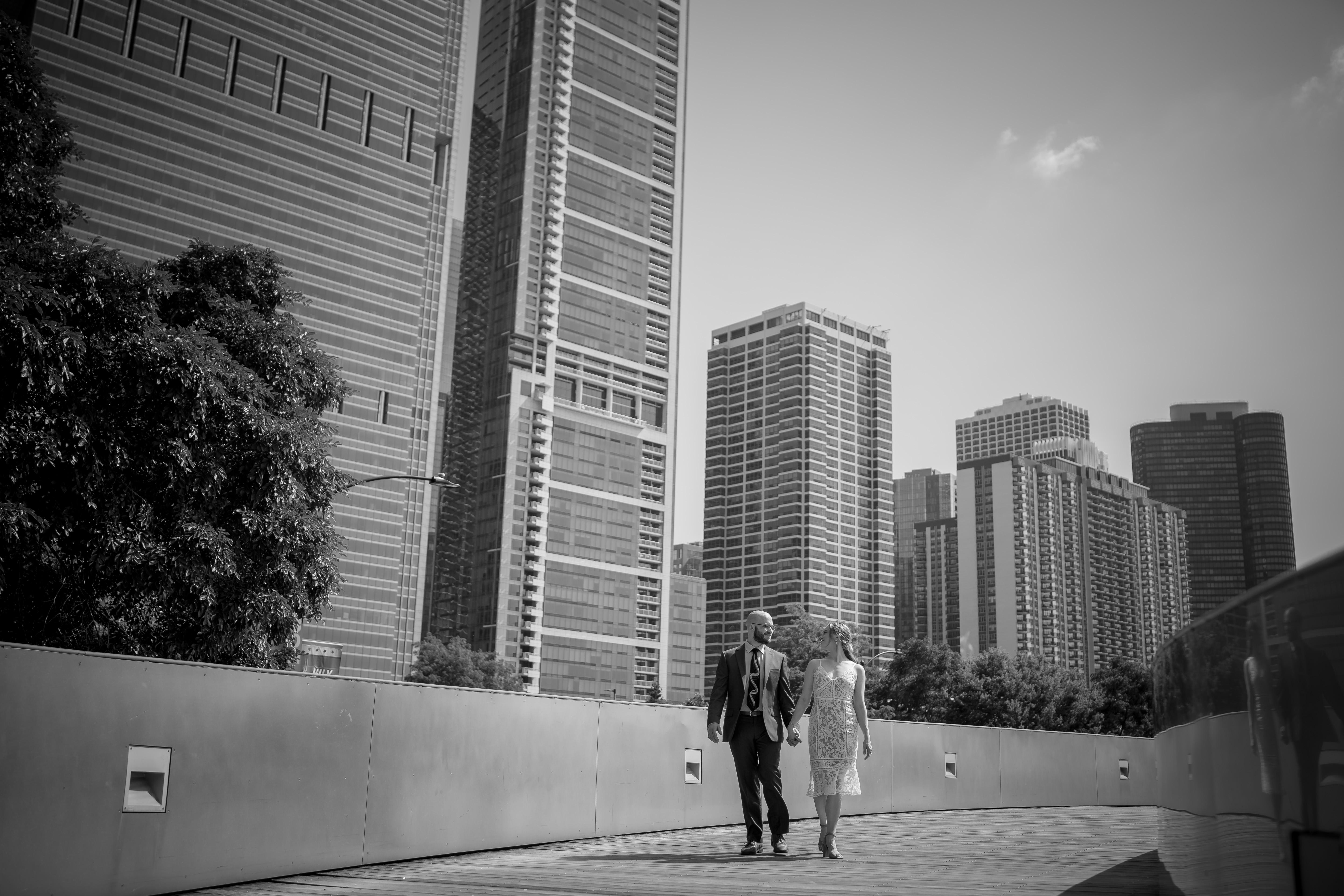 The Wedding Website of Elizabeth Friedmann and Ryan VanHoosier