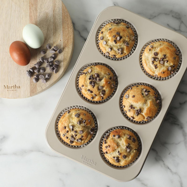 Martha Stewart Gallen Bakeware - Thumbnail 5