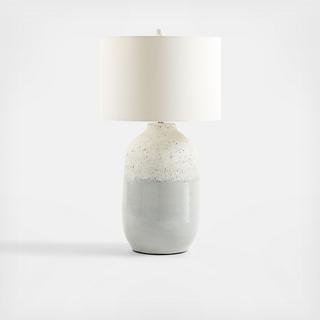 Quinn Table Lamp