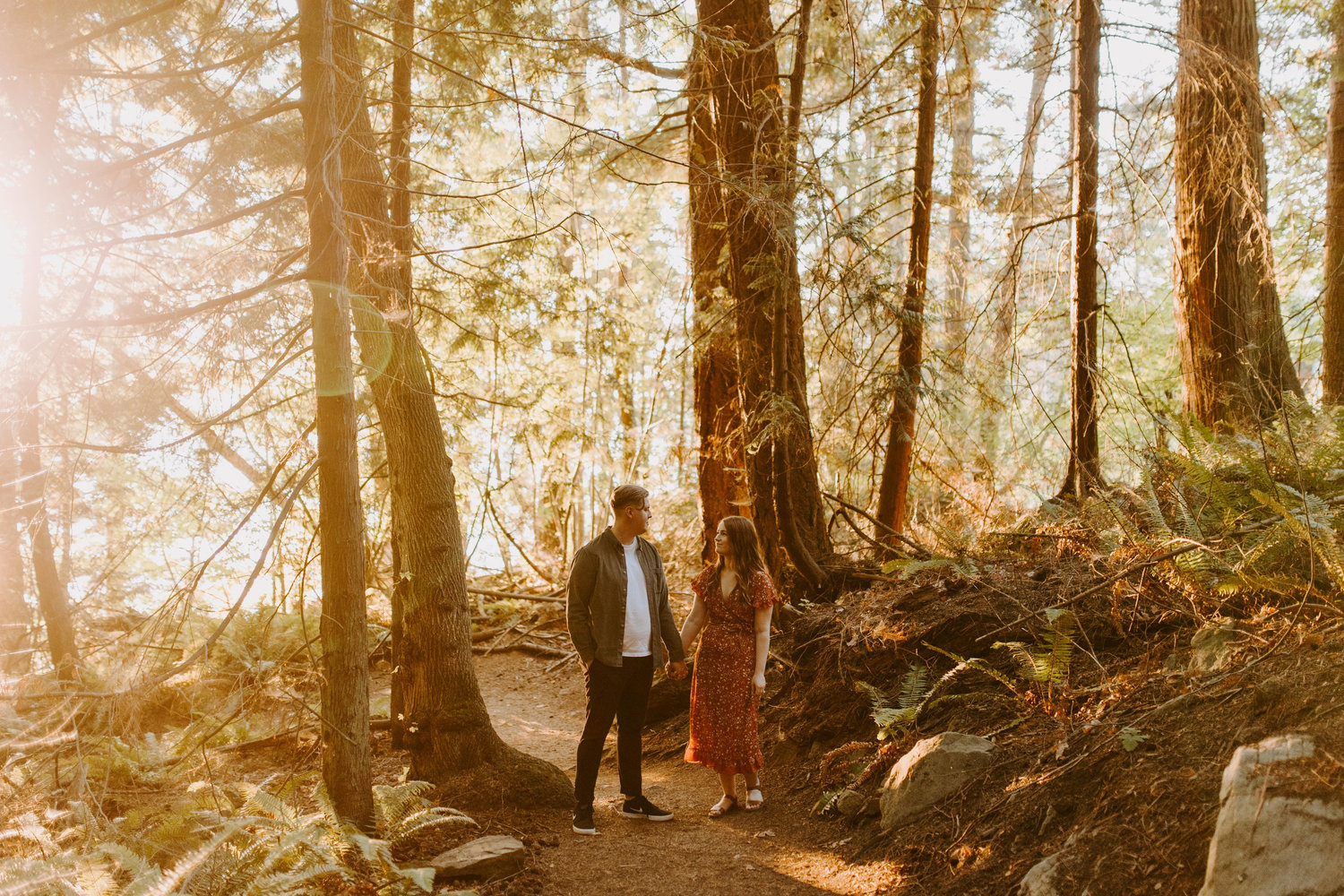 The Wedding Website of Lindsey Bowers and Grayson Lein