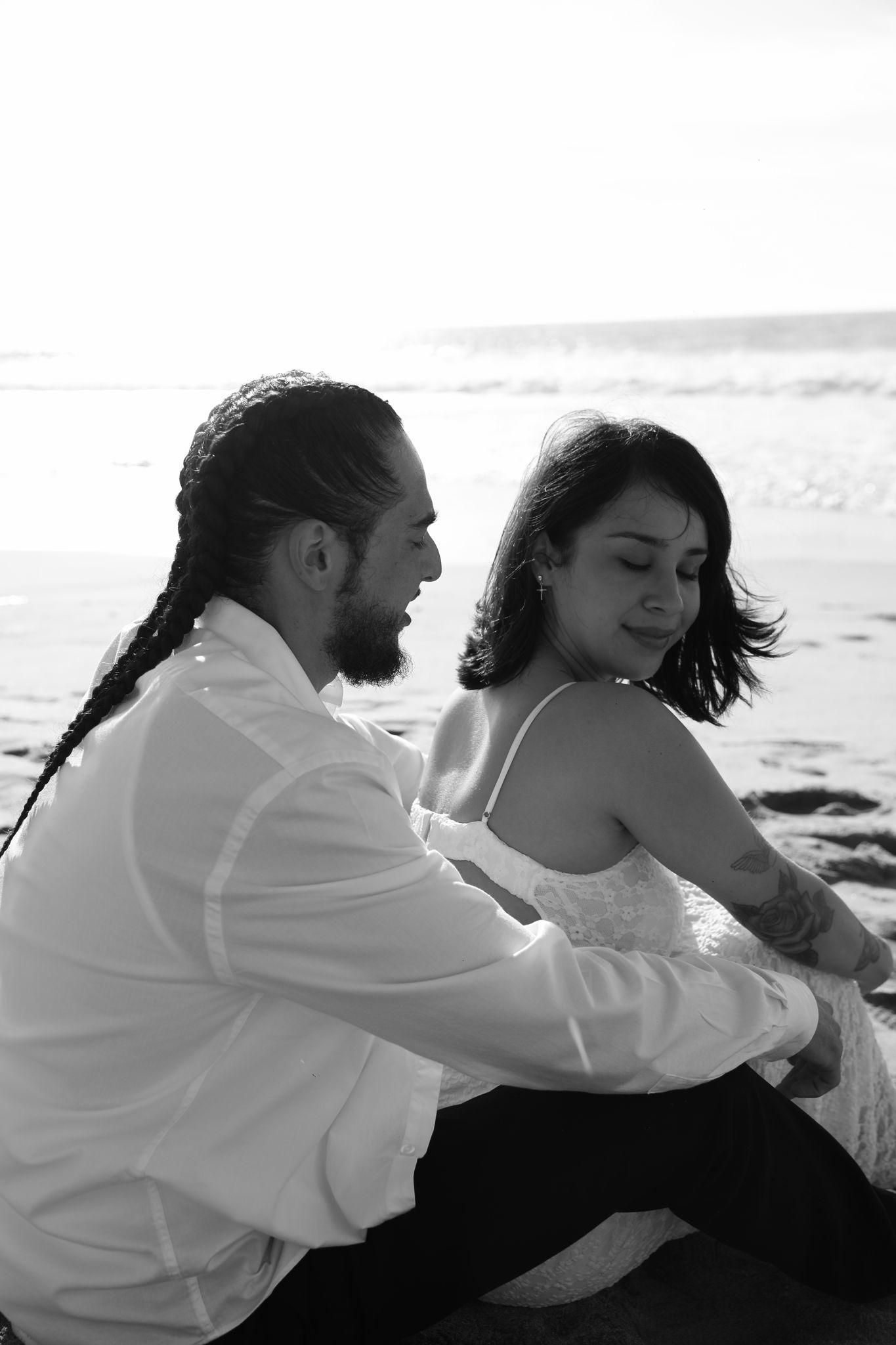 The Wedding Website of Vanessa Rosales and Nicholas Patin