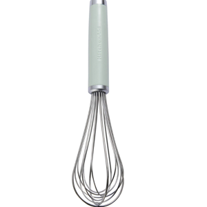KitchenAid Classic Utility Whisk, 10.5-Inch, Pistachio
