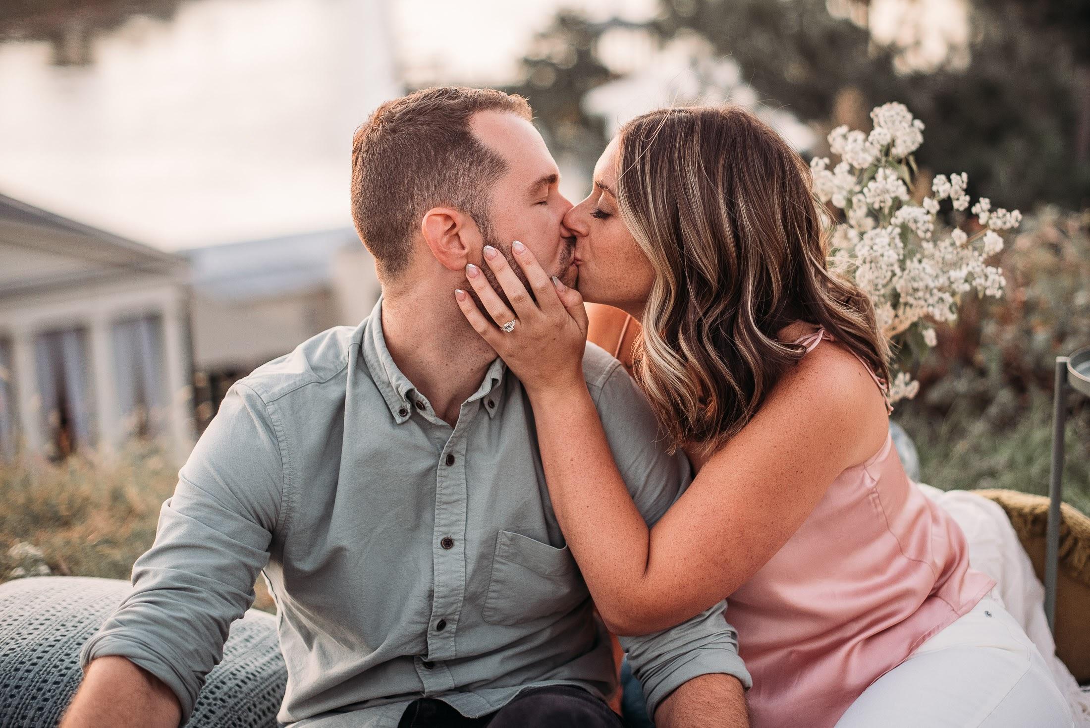 The Wedding Website of Paige Mason and Matthew Ogden