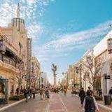 The Grove