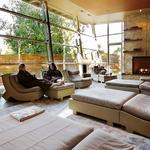 The Spa at The Resort at The Mountain