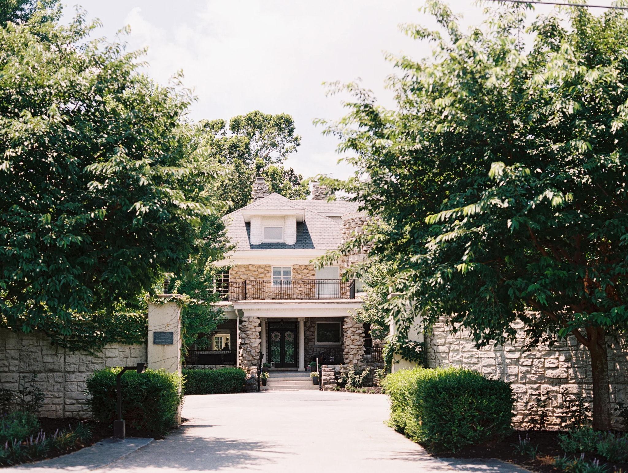 The Wedding Website of Ashlan Zay and Jacob Diaz