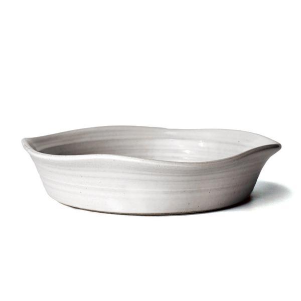 Pie dish