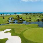 The Grand Reserve Puerto Rico