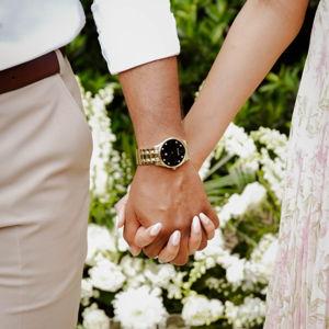 Our newlywed fund
