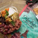 Martha's Vineyard Fine Wine & Gourmet Grocery