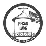 Pecan Lake Entertainment