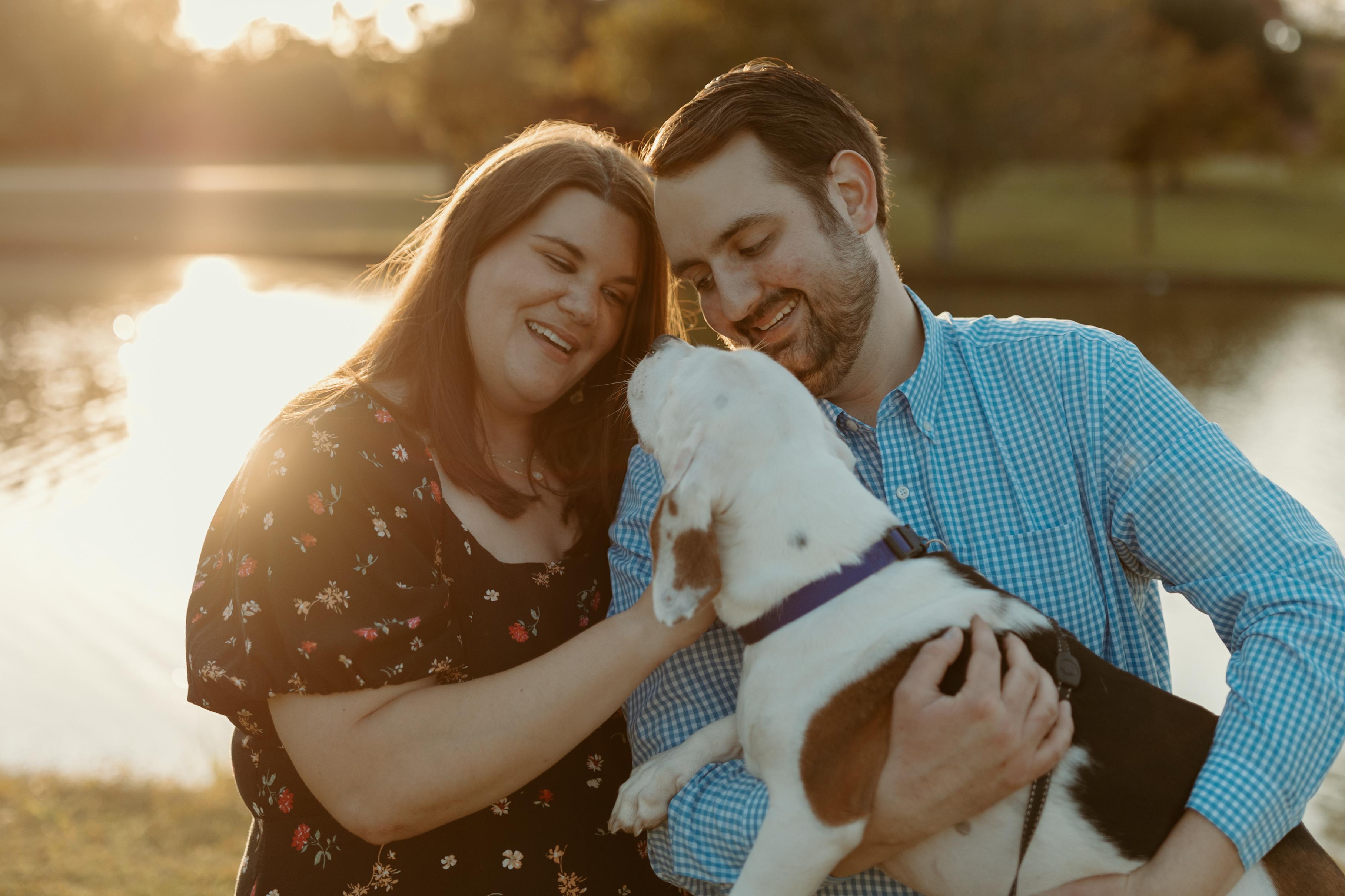 The Wedding Website of Joseph Randall Latham and Laura Anne Stephenson
