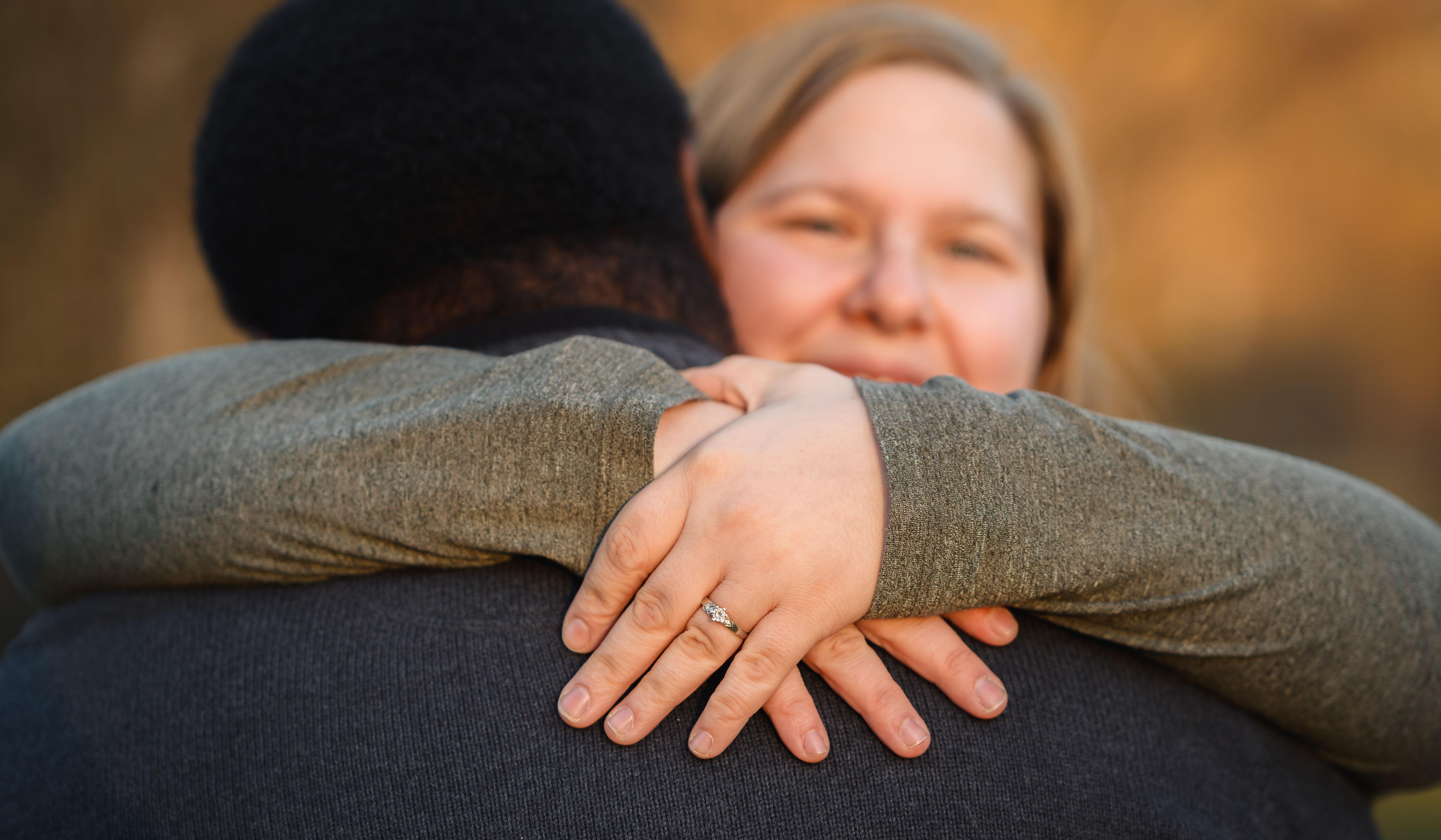 Hero Slideshow Image 4