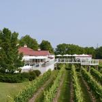Brys Estate Vineyard & Winery