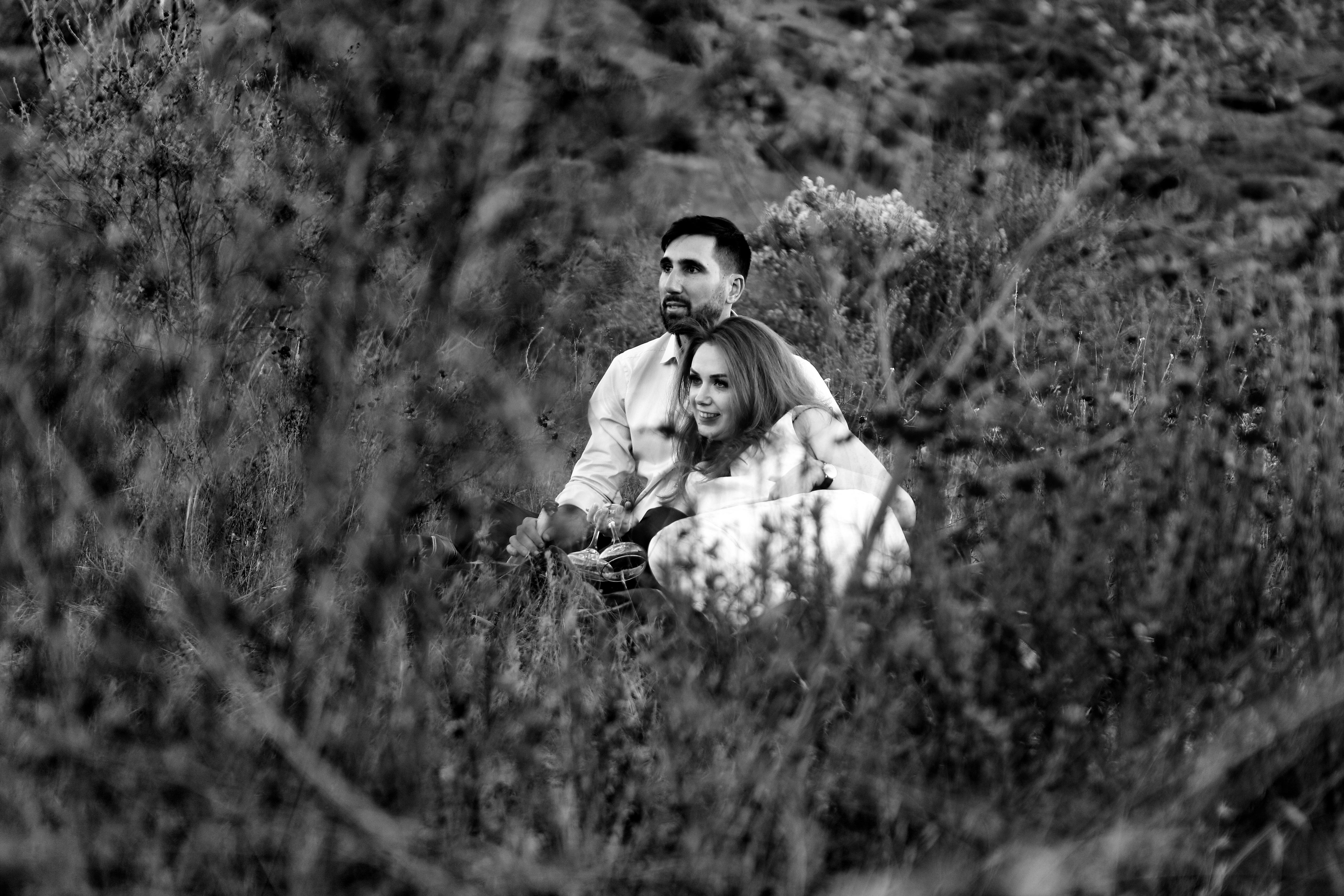 The Wedding Website of Julia Walther and Eugene Pulver