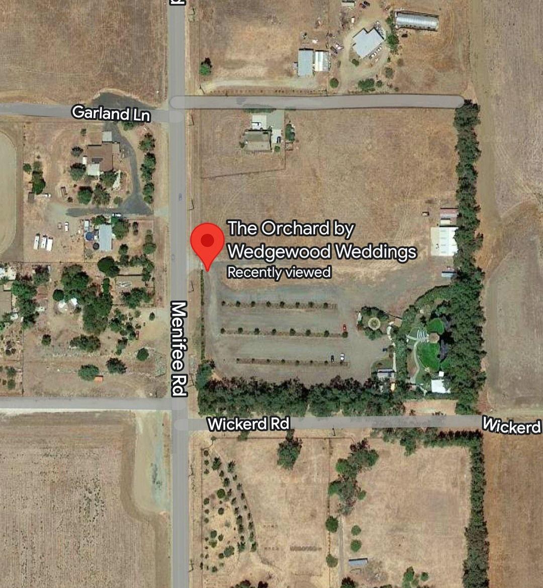 The Wedding Website of Anthony Ferrigno and Kayla Matino