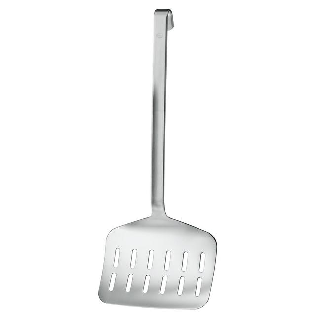 Rösle Fish Lifter