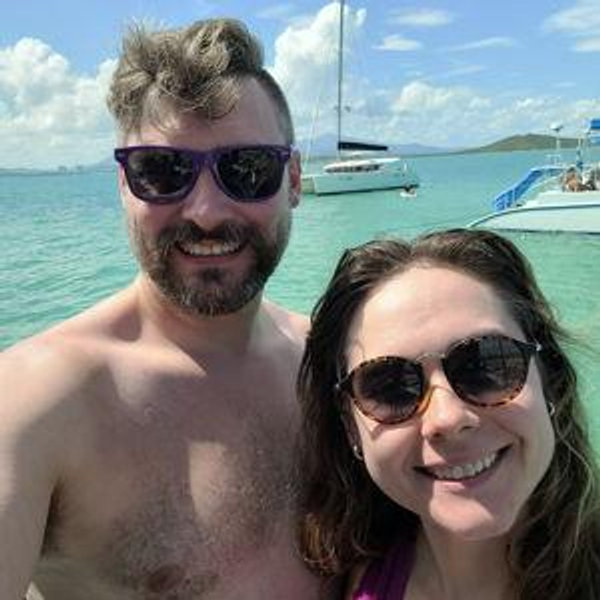 Honeymoon