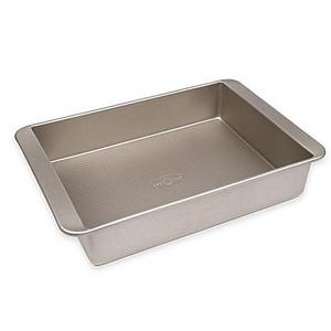 USA Pan Lasagna Baking Pan
