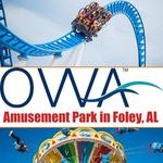 OWA Amusement Park