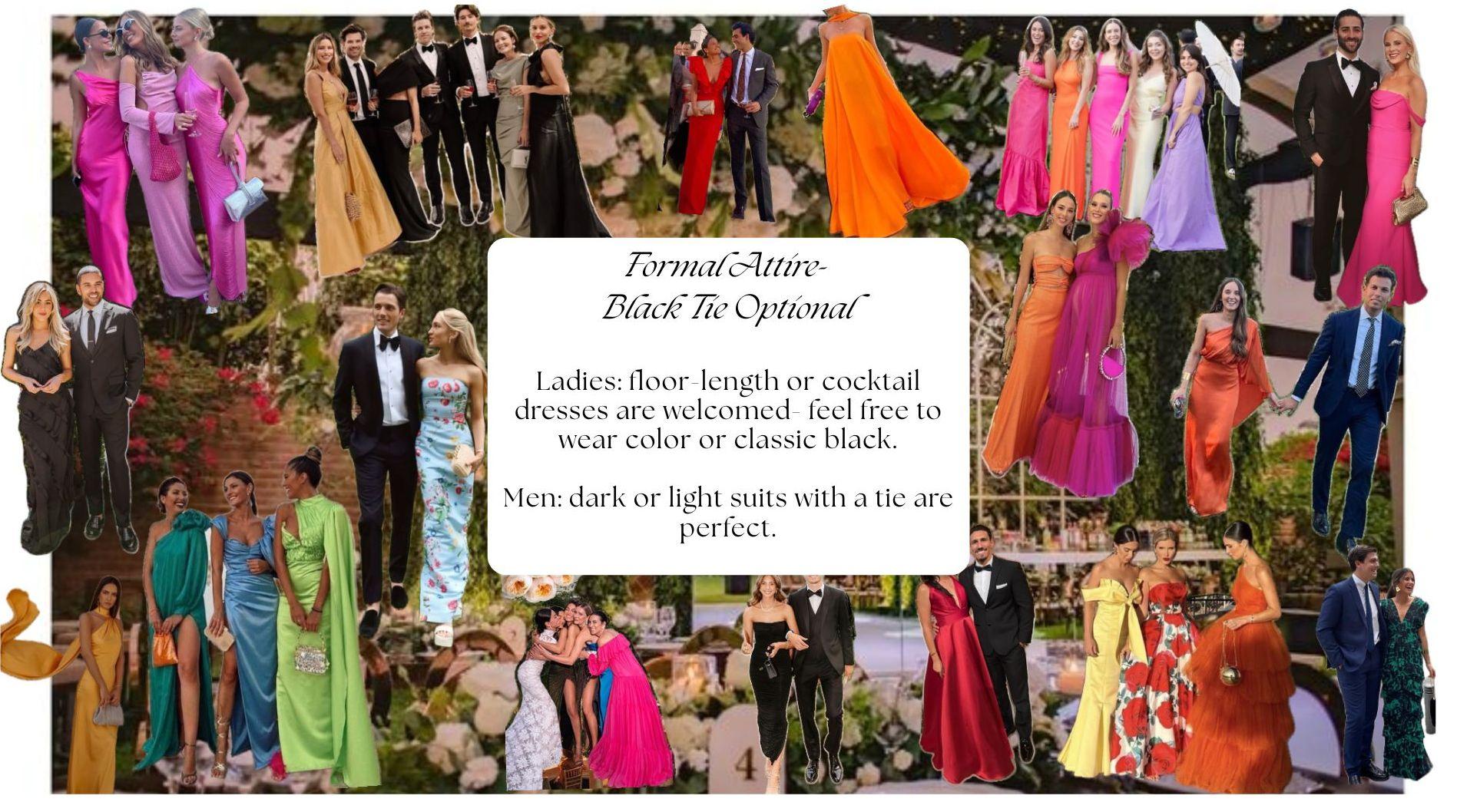 The Wedding Website of Daniela Pantusa and Marcello Caporale