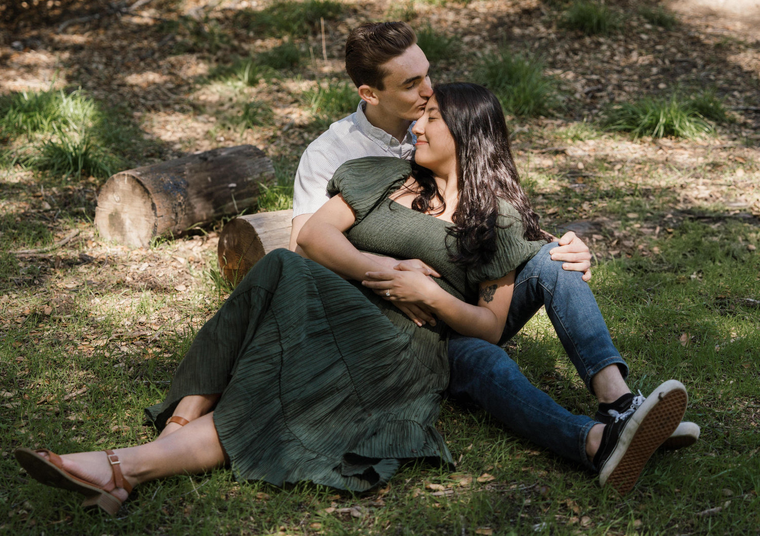 The Wedding Website of Victoria Ringer and Francois Atallah