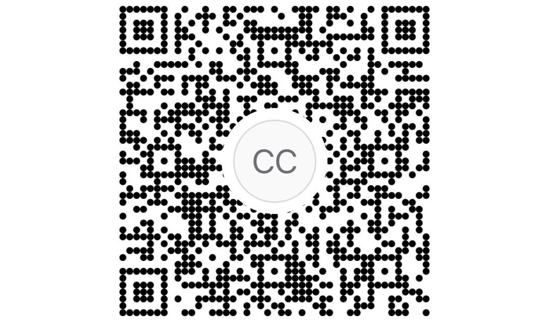 f0e8354f-a31a-4017-9766-b14b6245016f