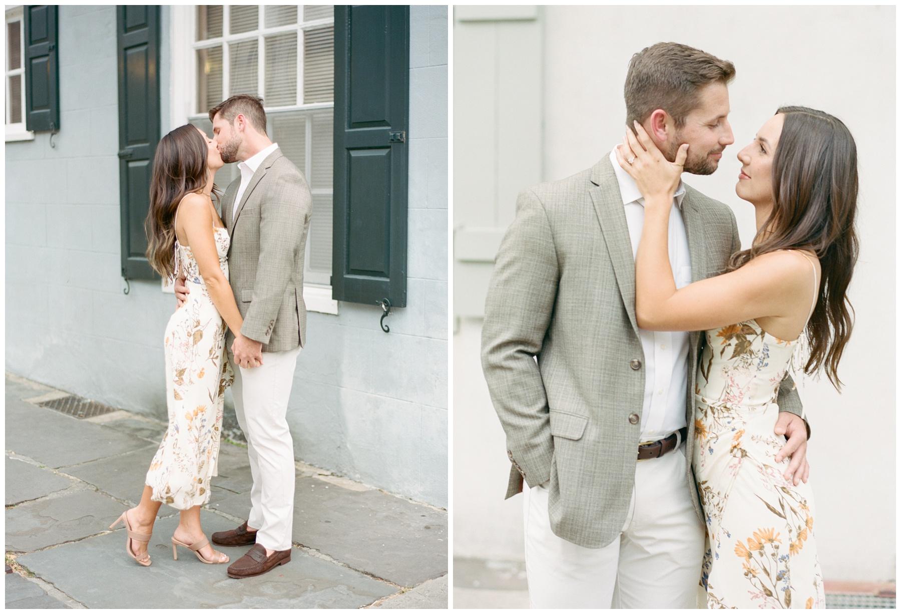 The Wedding Website of Megan Toth and Joe Sabatini