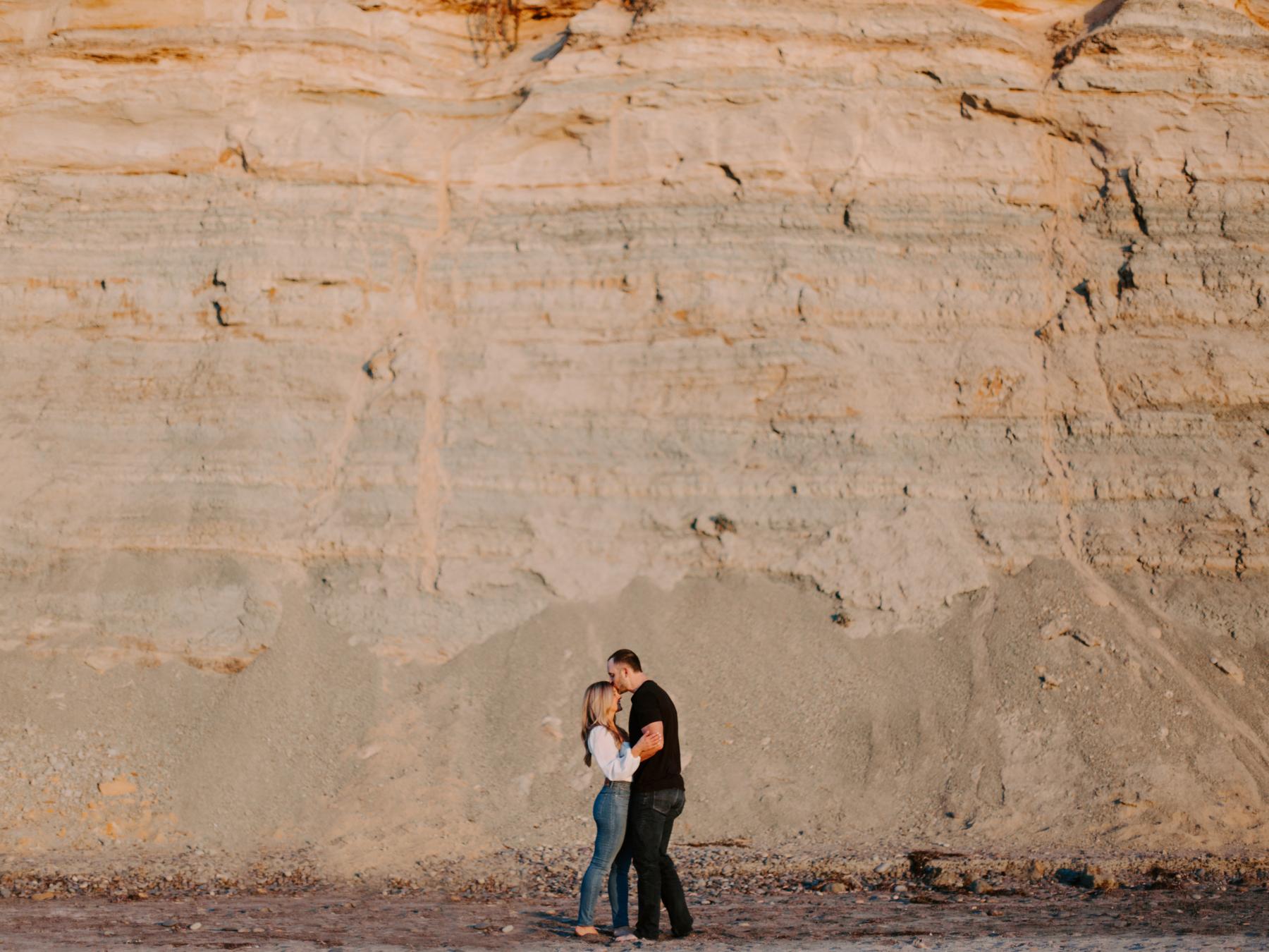 The Wedding Website of Jessica Miller and Robert Valentine