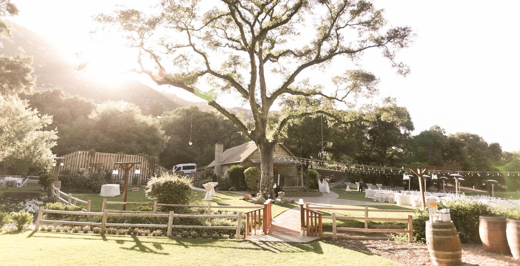 The Wedding Website of Yuntao Xu and Shawna Meng
