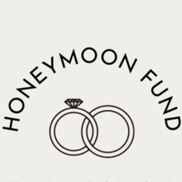 Our Honeymoon Fund
